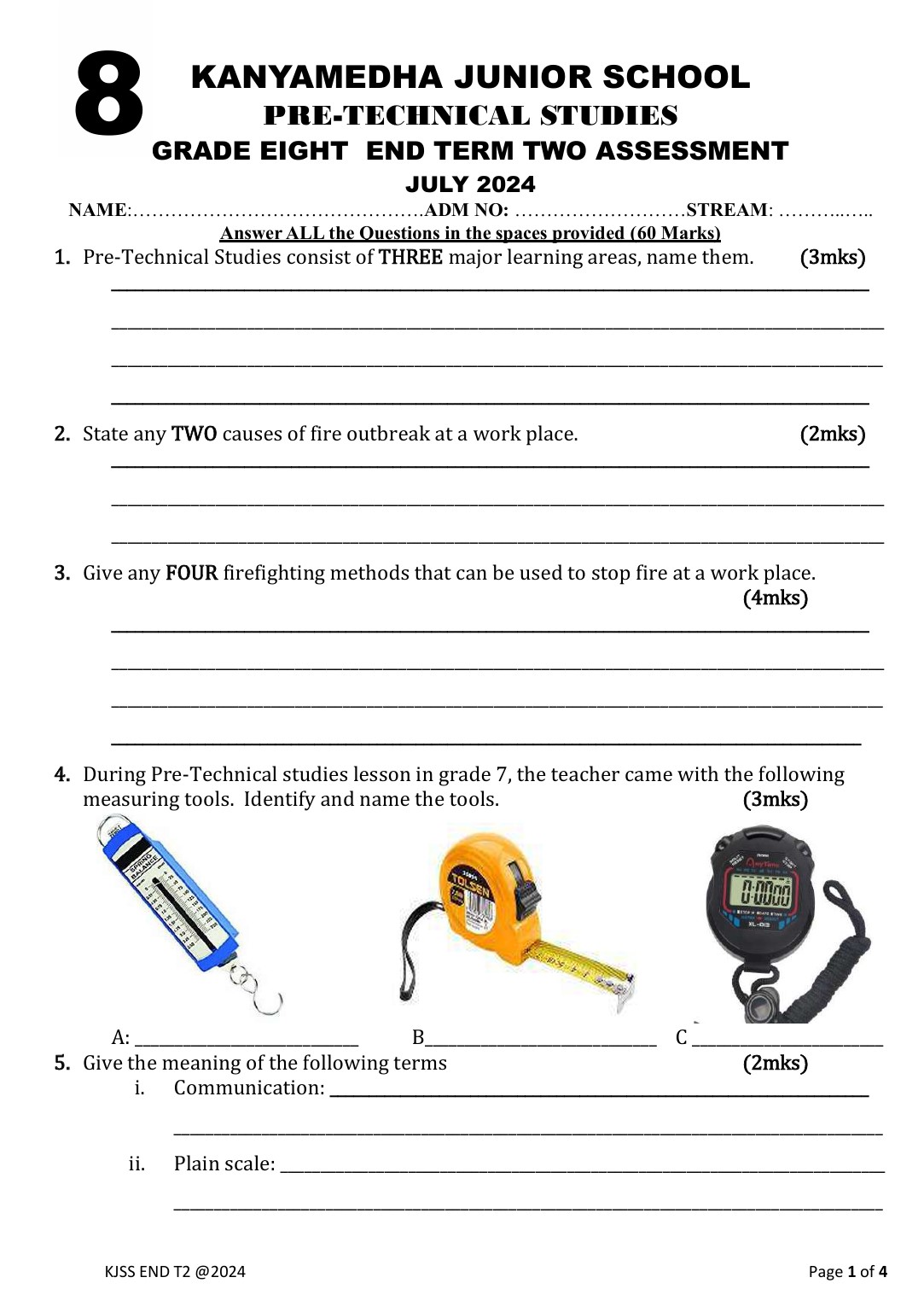 No preview available